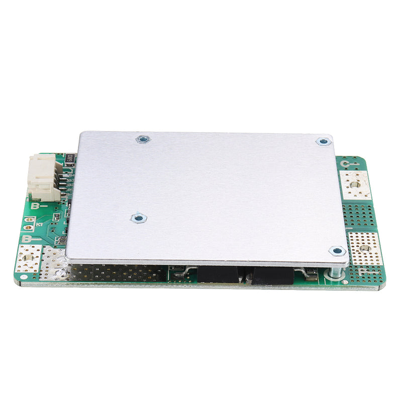 3S string 12V Continuous Current 100A Lithium Battery Protection Board For Inverter Car Start Power Board