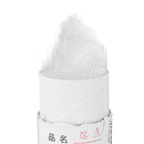 500Pcs 100/120/150/160mm Glass Capillary Tubes Open Both Ends 0.9-1.1mm Melting Point Tubes