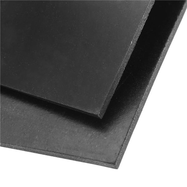 3152152mm Rubber Sheet Resistance-High Temperature Rubber Board