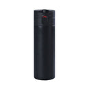 17Pin NB002 380ML Warm Star LED Temperature Display Vacuum Bottle Insulation Water Bottle Long-lasting Insulation Bottle From Xiaomi Youpin