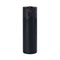 17Pin NB002 380ML Warm Star LED Temperature Display Vacuum Bottle Insulation Water Bottle Long-lasting Insulation Bottle From Xiaomi Youpin