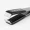 YEUX Multifunctional Fly Fishing Knot Tying Tool Portable Quick Thimble Lines Scissors Clipper Hook Sharpener Stretching Tail Buckle EDC