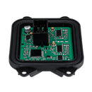 Car Drive Module Computer Headlight Control For BMW  X5 E70 E90 E91 E92 E93 X6 Z4