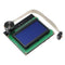 Creality 3D Universal LCD 12864 3D Printer Display Screen With Encoder For Ender-3/CR-10/CR-7 Model