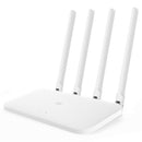 Xiaomi Mi Router 4A 1167Mbps 2.4G 5G Dual Band Wifi Wireless Router with 4 Antennas