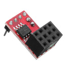 Geeetech Reprap Ramps1.4 RRD Fan Extender For 3D Printer Reprap With 2 Channels