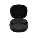 [True Wireless] WB-259 Mini TWS bluetooth 5.0 Earphone Noise Cancelling Deep Bass Bilateral Call Headphone