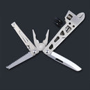 NEXTOOL 9 IN 1 Multi-Function Bicycle Repair Tool Field Survival Repair Tool From Xiaomi Youpin