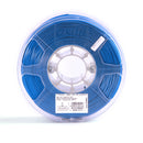 eSUN Upgraded ABS+ Filament 1.75mm 1KG/Spool(2.2lb) Printing Material for 3D Printer Part