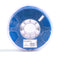 eSUN Upgraded ABS+ Filament 1.75mm 1KG/Spool(2.2lb) Printing Material for 3D Printer Part