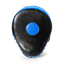 Boxing Gloves Boxing Training Pad Taekwondo Target Outdoor Sports Protective Gear Fitness Supplies