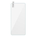 Bakeey Anti-Explosion Tempered Glass Screen Protector for Oukitel C17 Pro / Oukitel C17