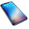 Baseus Upgrade Full Glass Screen Protector For iPhone XS Max/iPhone 11 Pro Max 0.15mm Scratch Resistant Tempered Glass