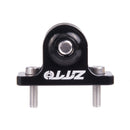 BIKIGHT Cycling Bike Bicycle Camera Mount Computer Stopwatch Holder For Gopro Garmin Bryton