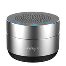 Zealot S19 Mini Portable Wireless bluetooth Speaker Touch Control USB Play TF Card Bass Subwoofer