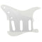 3ply Guitar Pickguard Plate For Fender Stratocaster Strat