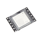 Original AI-thinker A9 GPRS + GSM SMS Voice Wireless Data Transmission Module