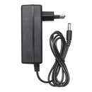 DC 16.8V 1.3A Charger For Electric Drill Wrench Lithium Battery Charger