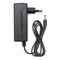 DC 16.8V 1.3A Charger For Electric Drill Wrench Lithium Battery Charger