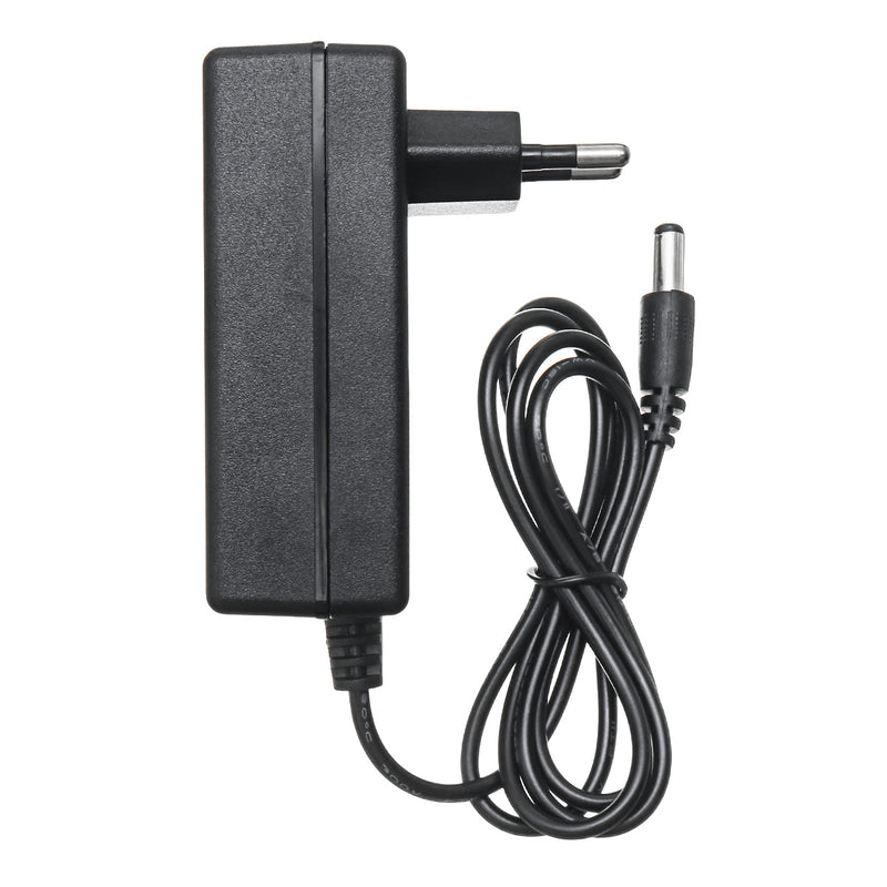 DC 16.8V 1.3A Charger For Electric Drill Wrench Lithium Battery Charger