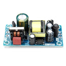 5Pcs 12V 1A Low Ripple Switching Power Supply Board