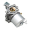 Carburetor Carb For Club Car Golf Cart 1998-2015 FE290 Engine