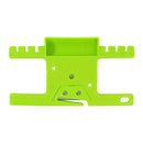IPRee Outdoor Paracord Winder Rope Tidy Holder Bobbin Bracket Rope Organizer For Camping Hiking