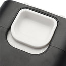 MAK-14.4B-Li 3.0A/4.0A Li-ion Battery Power Tool Replacement Battery For Makita BL1430 BL1440