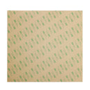 157*157mm Heated Bed PEI Sheet with Adhesive Tape for Ender-3 3D Printer for 3D Printer