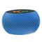Mini Rechargeable Air Dehumidifier Wardrobe Safe Mould Moisture Absorber Room 250ML