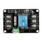Lerdge 3D Printer Power Monitoring Module Continued to Play Printing Automatically Put off