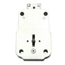 Practice Safe Case Lock Blade Lock Pick Tools Locksmith Tools