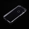 Bakeey Transparent Ultra Thin Shockpoof Hard PC Back Cover Protective Case for Xiaomi Mi Play
