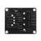 MOSFET High Power Heated Bed Expansion Power Module MOS Tube  for 3D Printer Prusa i3 Anet A8/A6