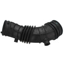Car Air Intake Hose Cleaner Tube for Honda Accord 2.4L 4-Cylinder 1998-2012 17228R40A00