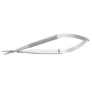 Ustar UA91250 Model Ultra Precision Photo Etch Pliers Scissors Cutting Tools Accessory