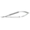 Ustar UA91250 Model Ultra Precision Photo Etch Pliers Scissors Cutting Tools Accessory