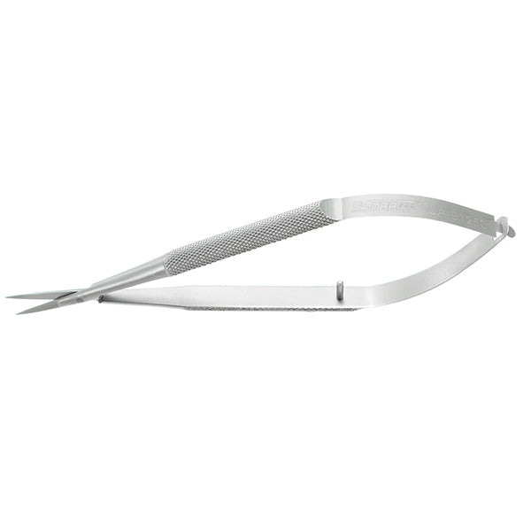 Ustar UA91250 Model Ultra Precision Photo Etch Pliers Scissors Cutting Tools Accessory