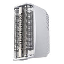 30S Replacement Shaver net + Shaver head for Braun Smart Control SyncroPro & TriControl