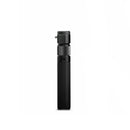 Built-in Tripod Rotary Handle for Insta360 One X & One 360 VR Camera Tools Kit