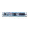 3S 12V 8A Li-ion 18650 Lithium Battery Charger Protection Board 11.1V 12.6V 10A BMS Charger Protection Board