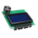 Creality 3D 12864 LCD Display Screen For Ender-3 3D Printer