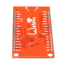 10pcs Wemos TTGO XI 8F328P-U Board Motherboard For  Nano V3.0 Promini Or Replace