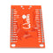 10pcs Wemos TTGO XI 8F328P-U Board Motherboard For  Nano V3.0 Promini Or Replace