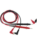 ANENG 1000V 10A Universal Digital Multimeter Test Probe Pen Needle Tip Probe Test Lead