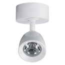 3W LED Spotlight Bedside Reading Ceiling Wall Light Lamp Adjustable AC85-265V