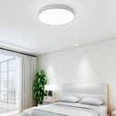 Opple 12W 18W LED Ceiling Light Chip Retrofit Board Module Source for Indoor from Xiaomi Youpin