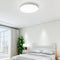 Opple 12W 18W LED Ceiling Light Chip Retrofit Board Module Source for Indoor from Xiaomi Youpin