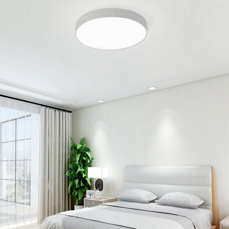Opple 12W 18W LED Ceiling Light Chip Retrofit Board Module Source for Indoor from Xiaomi Youpin