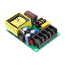 SANMIN AC-DC 5V3A Regulated Switching Power Supply Module Display Power Board Precision Power Supply